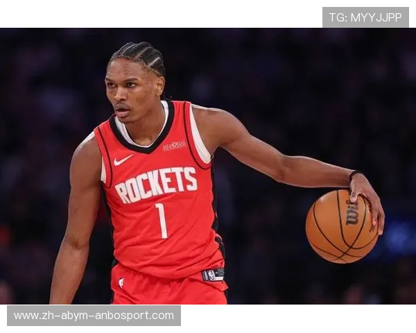 火箭队最近比赛录像回放链接及赛事分析