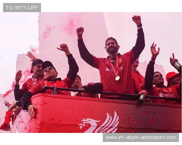 英超各球队工资水平与薪酬结构