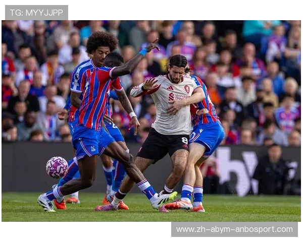 英超球队解读:全面解读英超各大球队的战术风格与历史背景