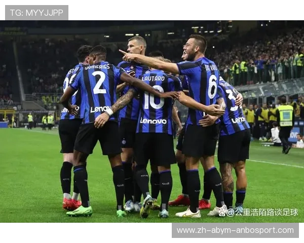 意甲球队利益：意甲俱乐部在国内外的商业利益及发展潜力