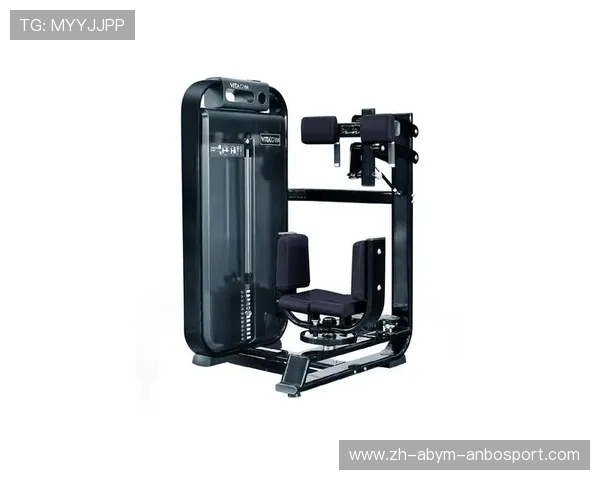 电子健身器材的优势与选购指南：智能设备如何助力健身