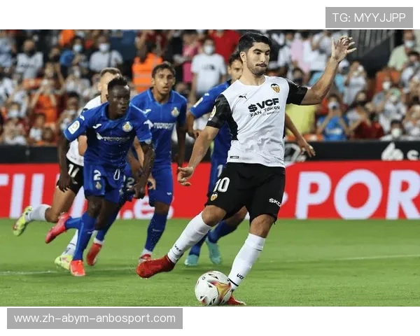 西甲联赛前5支西甲球队：西甲联赛前五强球队实力分析与未来预测