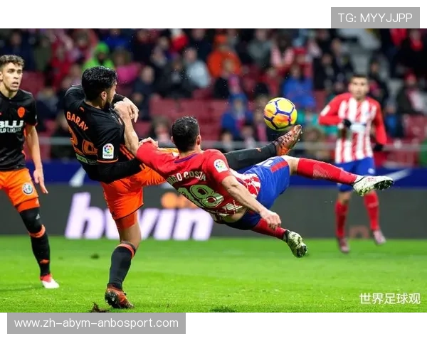 视频西甲联赛：在哪里可以观看西甲联赛全场视频回放