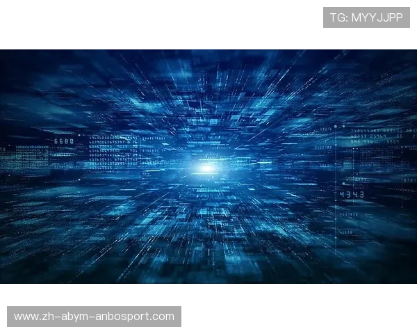 足球运动升维认知是否推动数据分析从二维战术图向三维空间演化