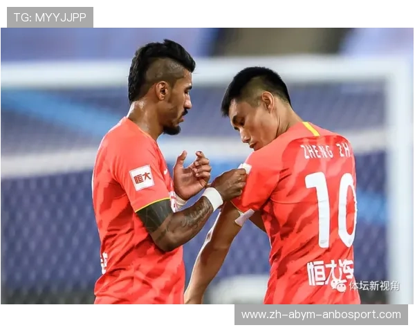 郭德纲谈中超联赛相关话题及文体跨界分析