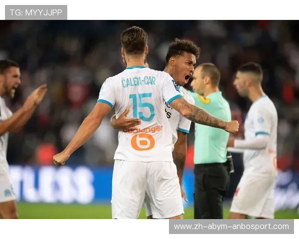 马赛足球公益项目荣获全球大奖引领社会责任新风潮