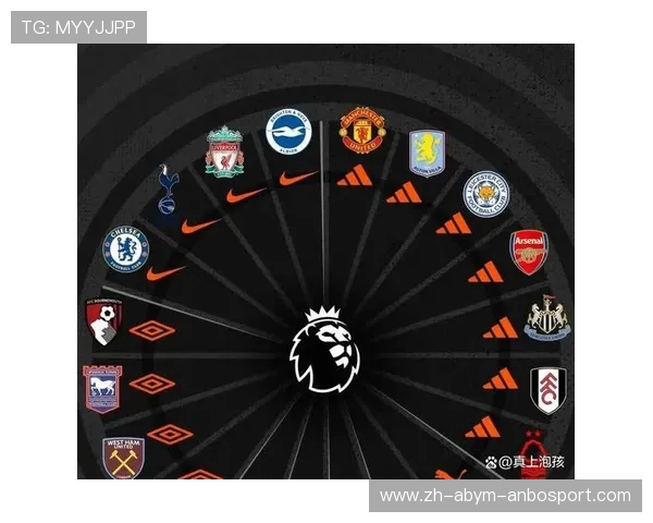 英超球队老板维超：维超的英超球队所有权及其影响力