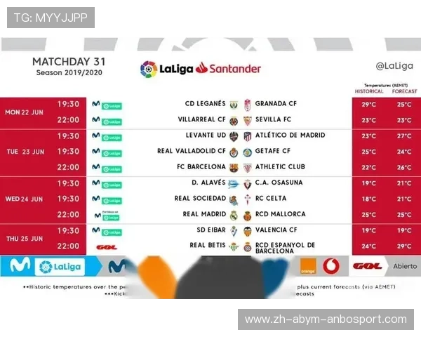 西甲篮球联赛赛程信息实时更新