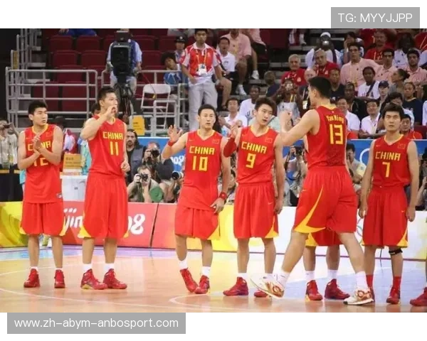 CBA篮球足球队的合作模式