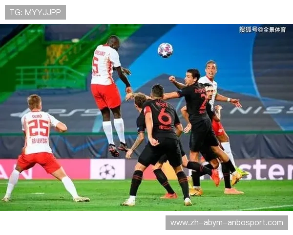 意甲球队商业收入排行及盈利模式详细解读