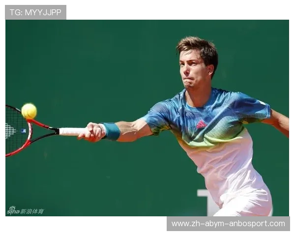 英超球队户口本：揭示英超球队对球员的国籍与注册政策