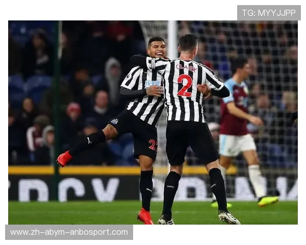 阿斯顿维拉新赛季欧冠征程能否突破历史最佳战绩创辉煌