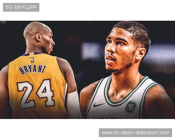 医疗失误引关注The Athletic披露姆巴佩膝盖问题迟发现经过